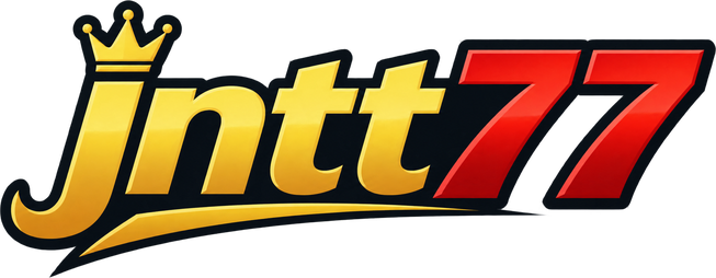 jntt77